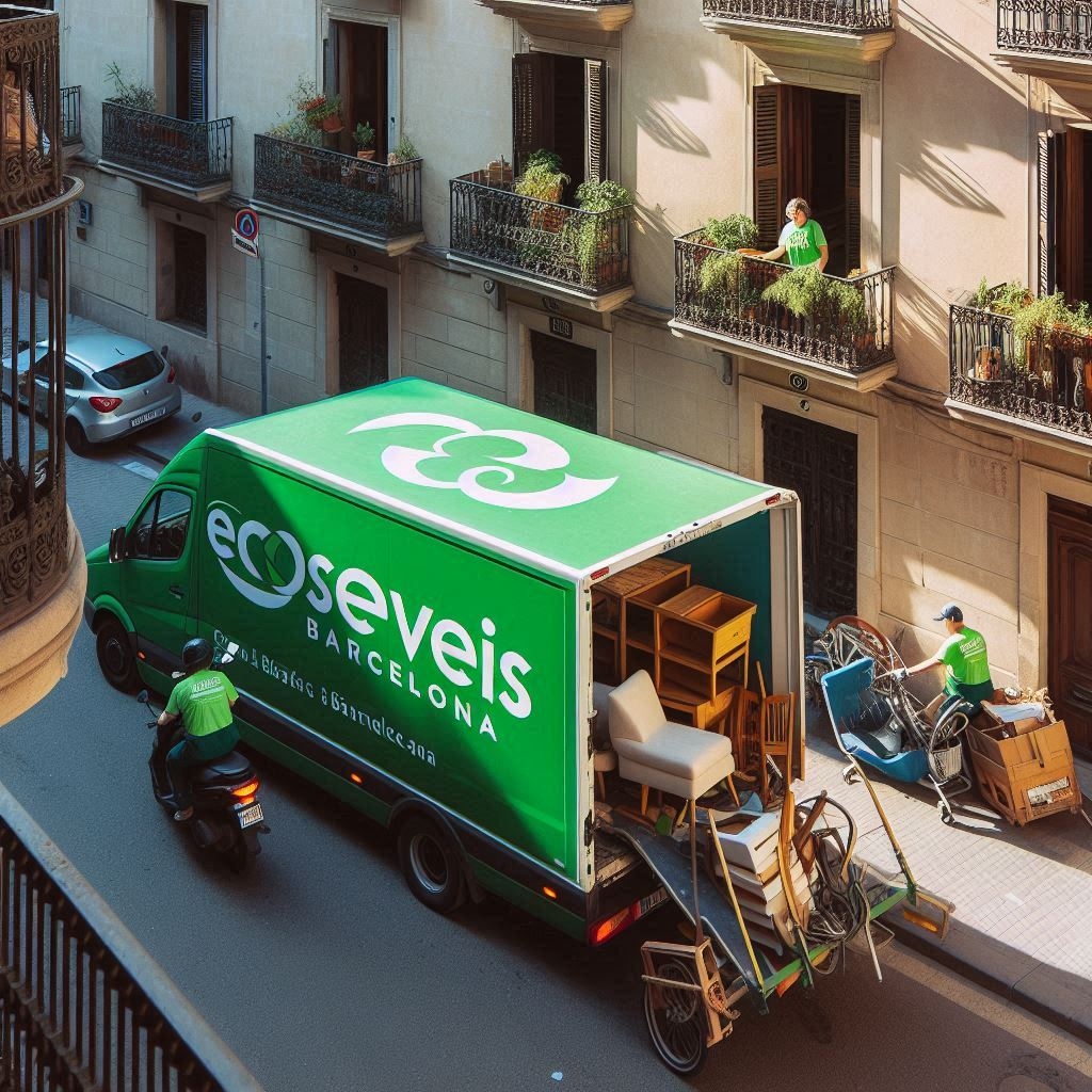 Limpieza exhaustiva de locales comerciales en Granollers con equipos especializados