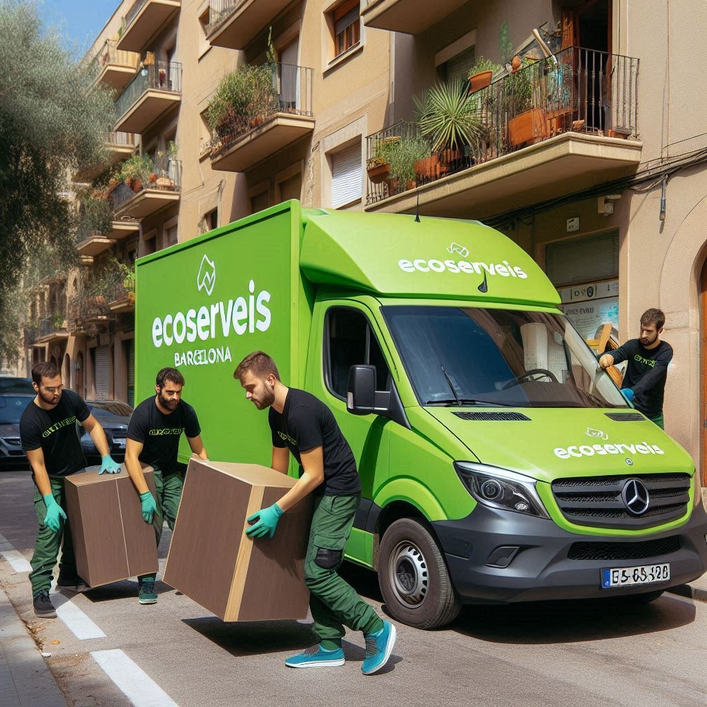 Limpieza de cines y teatros comerciales en Igualada