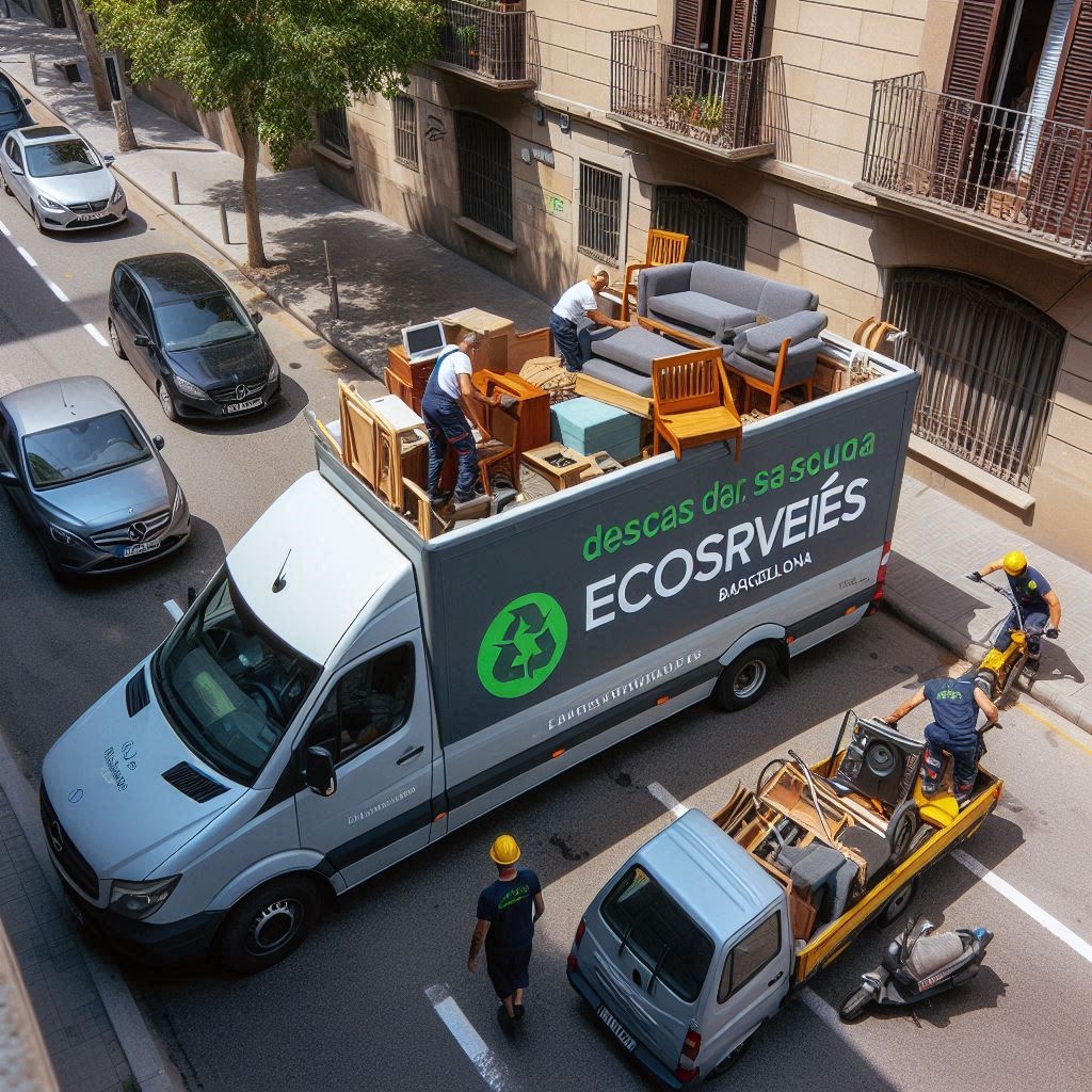 Limpieza eficiente de locales comerciales en Vic con métodos sostenibles
